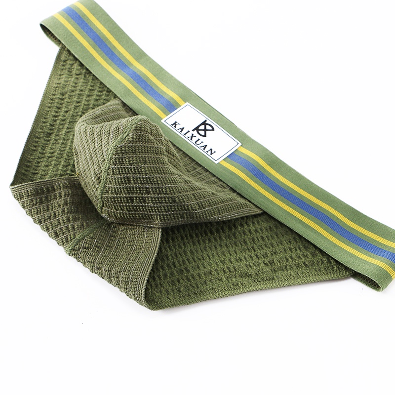 Quần LóT Boxer ThờI Trang Cho Nam