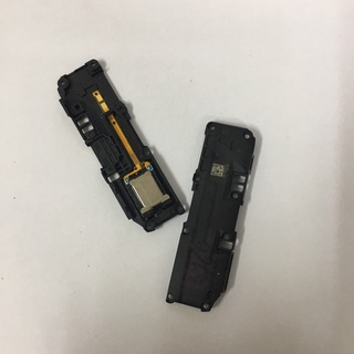 Loa ngoài Xiaomi Redmi 7A