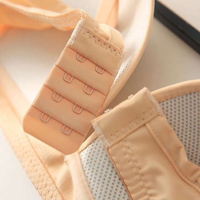 [Mã FAMARAL1 giảm 10K đơn 50K] Áo Lót Đúc Su Mẫu Mới Xuất Nhật 2934 | BigBuy360 - bigbuy360.vn