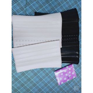 Sỉ Đai nịt bụng LATEX 25 xương 25cm, áp dụng 5 sp đầu tiên