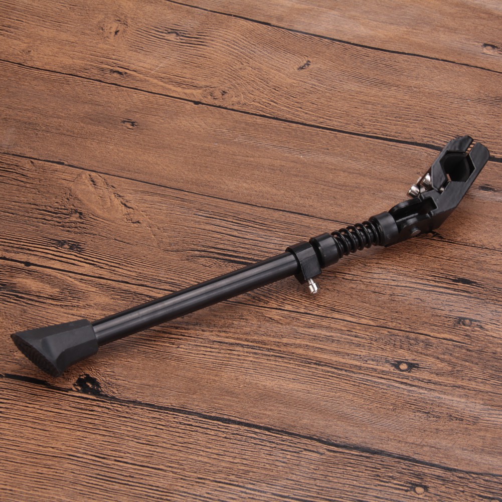 Chân chống bằng nhôm cho xe đạp 16 20 24 26 700C