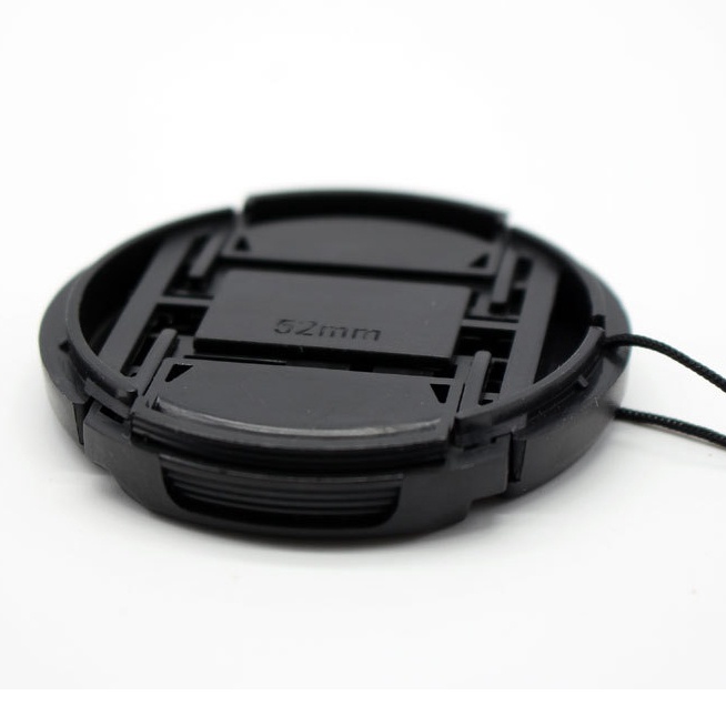 Cáp trước lens Pentax tất cả các size