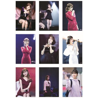 Lomo card ảnh IU full 36 ảnh