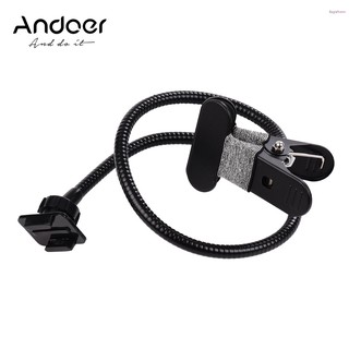 Giá Đỡ Camera Hành Trình Gopro Hero 4 / 3 + / 3 / 2 / 1 Sjcam 27.2 "