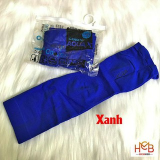Tất tay chống nắng