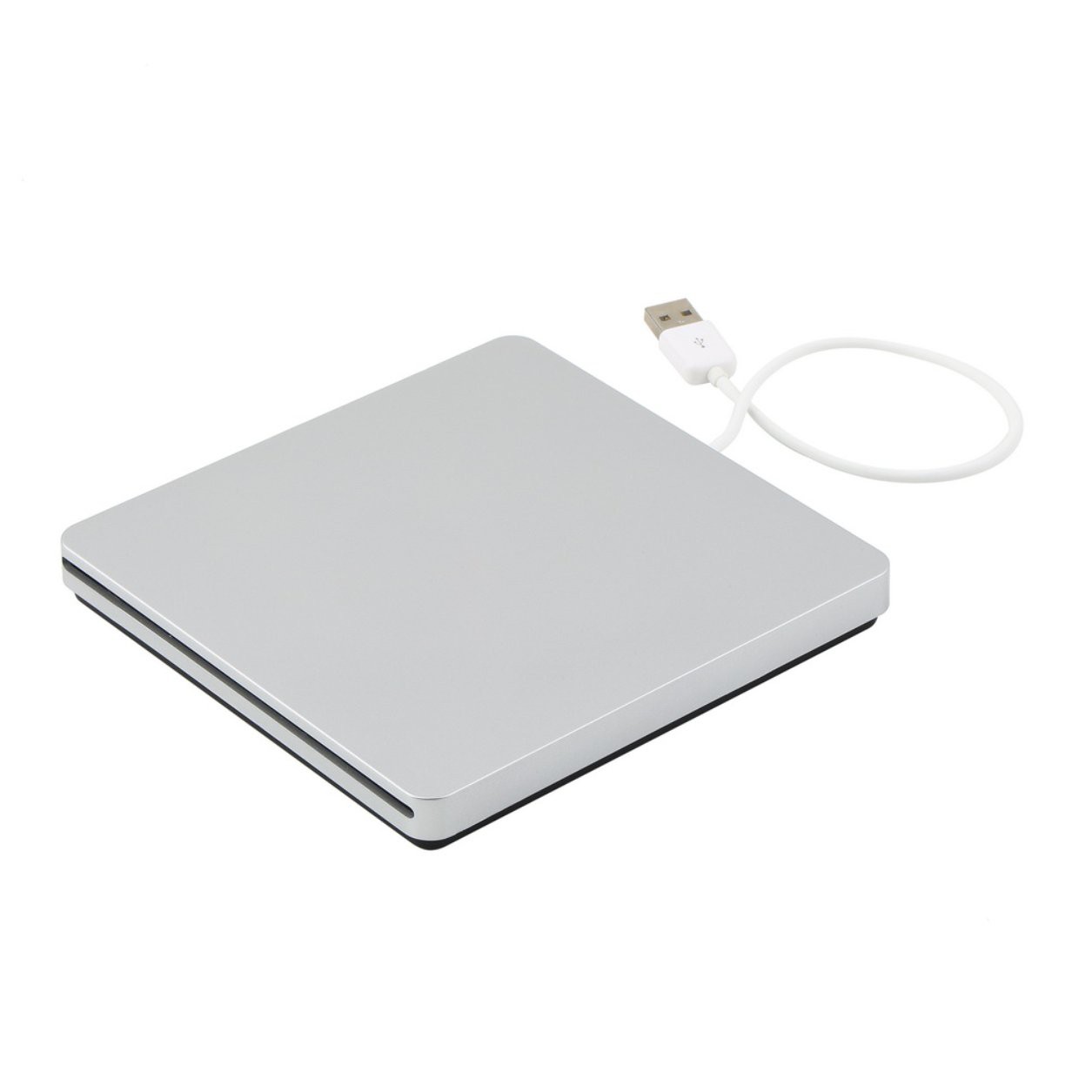 DVD Ổ Đĩa Ngoài Usb Cho Máy Apple | BigBuy360 - bigbuy360.vn