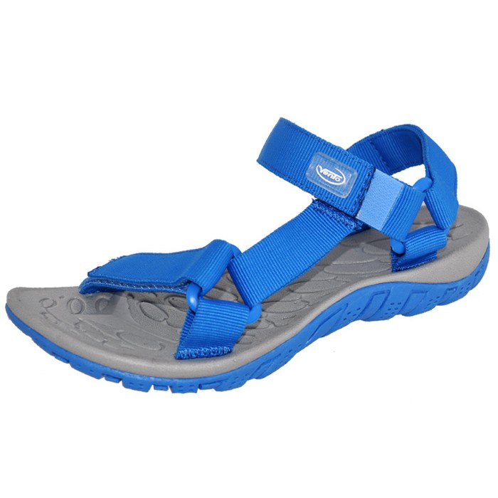 𝐒𝐀𝐋𝐄 salle 9.9 Giày sandal nữ Vento chính hãng 2732 tím : . ! new ⁹ * : % ༷ ' ྇ ! ⁸ / j