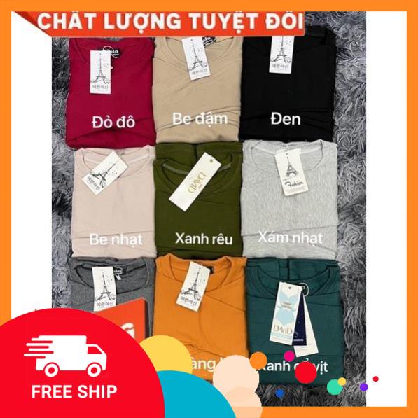 Váy body len tăm dài tay