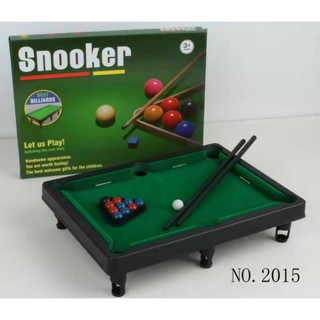 Bộ bàn Bi a, bida snooker- Bộ đồ chơi bia-Rẻ-Bền-Đẹp mặt bàn bằng vải nỉ