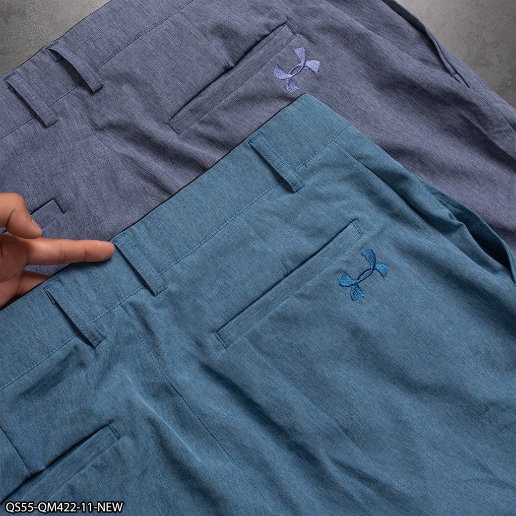 QUẦN GOLF  QS55 - THỜI TRANG NAM VNXK