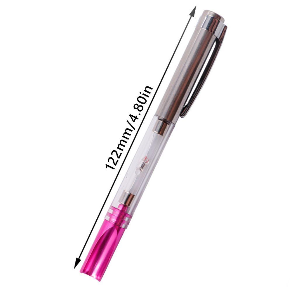 Dụng Cụ Kiểm Tra Điện Áp Dây Lò Xo Chuyên Dụng Cho Xe Hơi