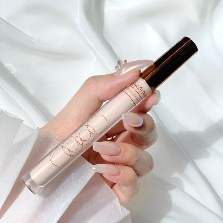 Thanh Che Khuyết Điểm Mix Nhũ GlamColour | BigBuy360 - bigbuy360.vn