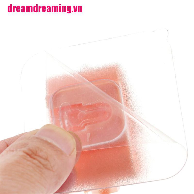 Móc Treo Cây Lau Nhà Gắn Tường Tiện Lợi | BigBuy360 - bigbuy360.vn