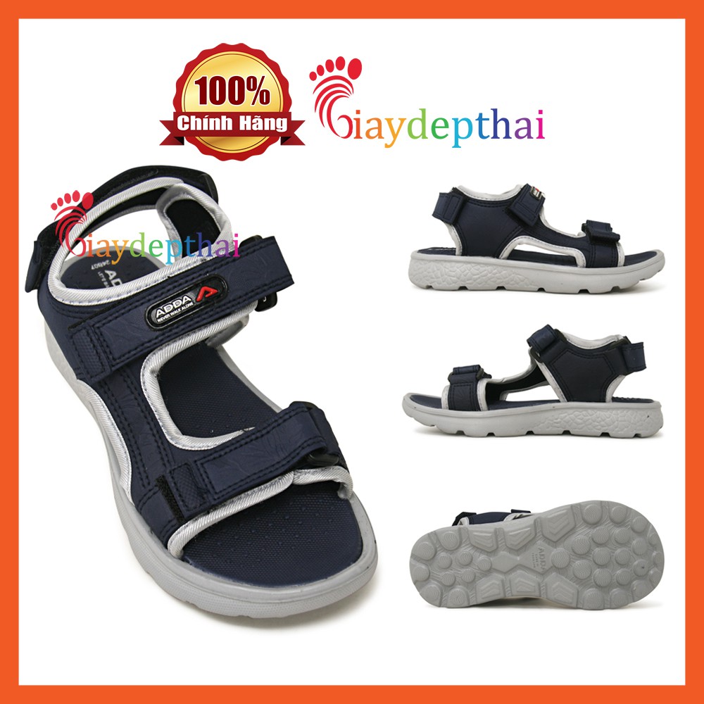 Giày Sandal Thái Lan ADDA 24B07