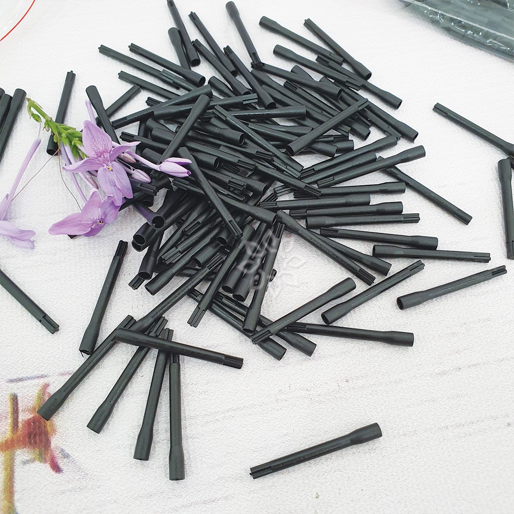 Cây khuấy dùng cho máy khuấy mực