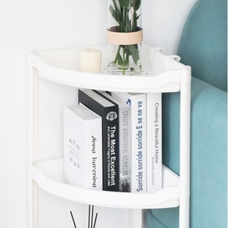 Nội Thất YTC House