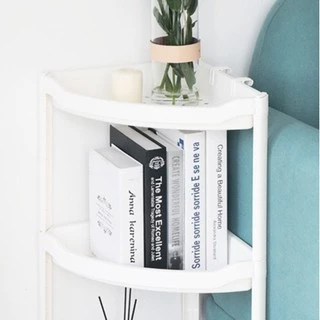 Mã giảm giá shopee giảm 50000đ - Nội Thất YTC House