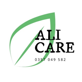 ALI CARE