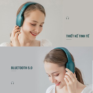 Tai nghe Bluetooth Remax RB-700HB