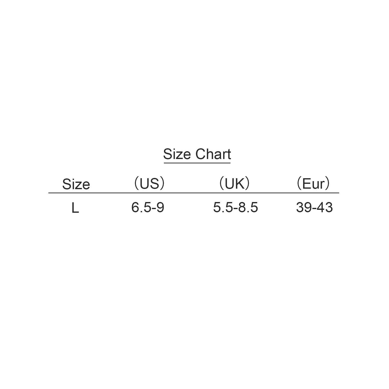 1 Bộ Vớ Len Chống Sốc &amp; Sốc Dành Cho Trượt Tuyết