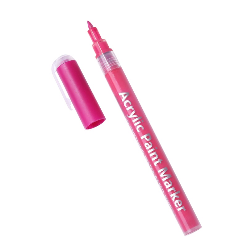 Bút Vẽ Trang Trí Móng Nghệ Thuật Cho Nữ