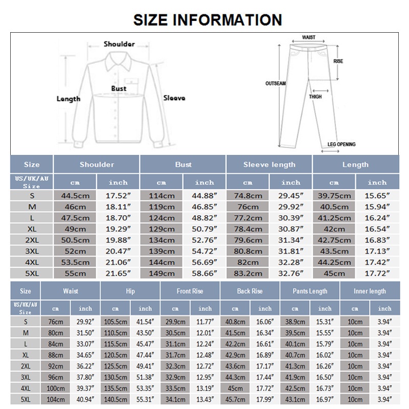 Set đồ thời trang INCERUN gồm áo croptop dài tay có mũ trùm đầu + quần short dạng lưới trong suốt cho nam