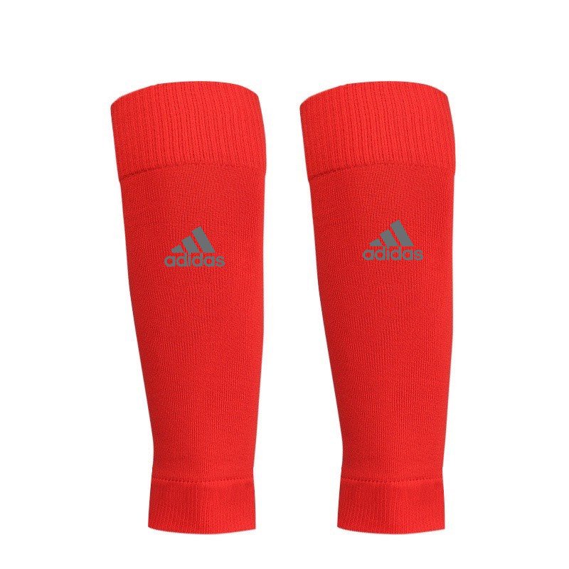 Tất/vớ ống đá bóng, đá banh Adidas,Nike, Puma, Mizuno loại dài, nhiều màu sắc dành cho bóng đá và các môn thể thao.