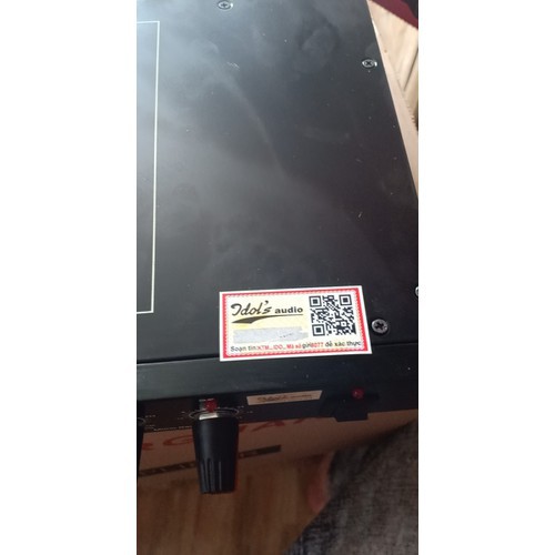 nâng tiếng idol ip200 chính hãng loại 1 | BigBuy360 - bigbuy360.vn