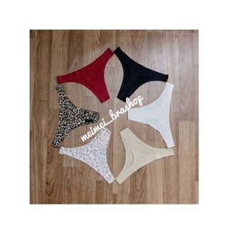 Lọt khe bờ mông vô giá thu hút vận đào hoa