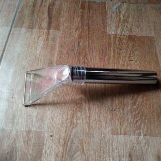 Mỏ vịt hút nước