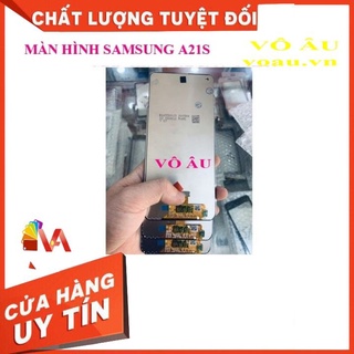 MÀN HÌNH SAMSUNG A21S ZIN