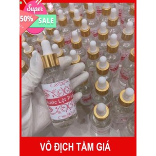 Thay da sinh học Collagen