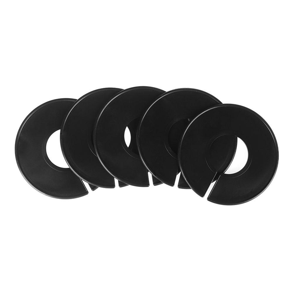 Set 5 / 10 Móc Treo Quần Áo handmade Tiện Lợi