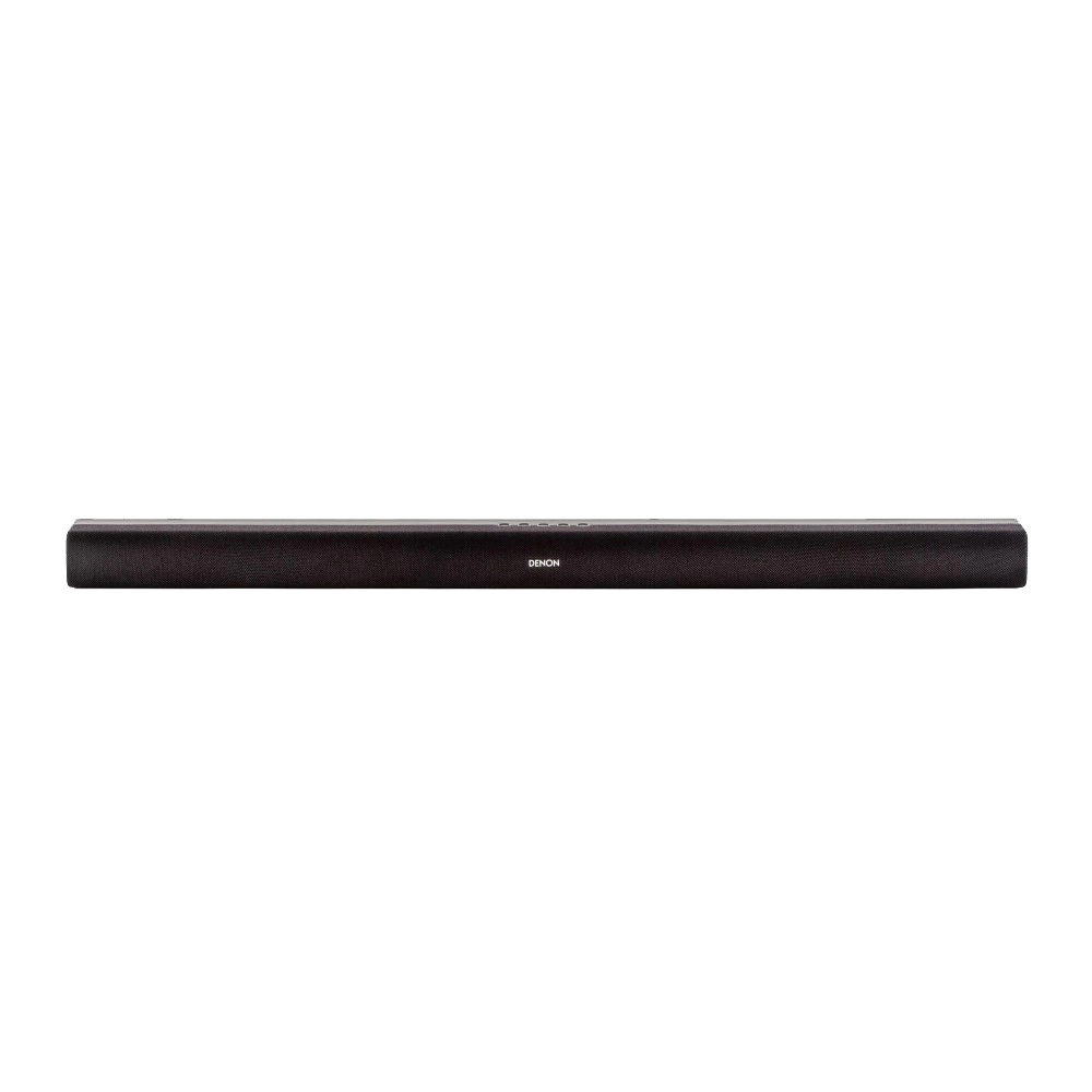Loa Denon DHT-S316 Chính hãng bảo hành 12 tháng