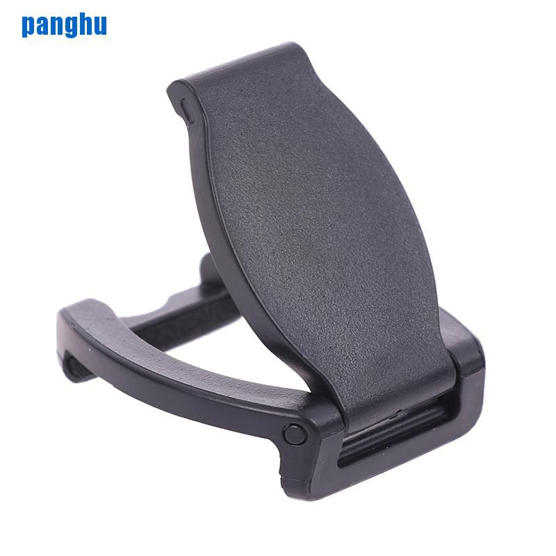 Phụ Kiện Bảo Vệ Ống Kính Máy Ảnh Logitech C920 C922 C930E