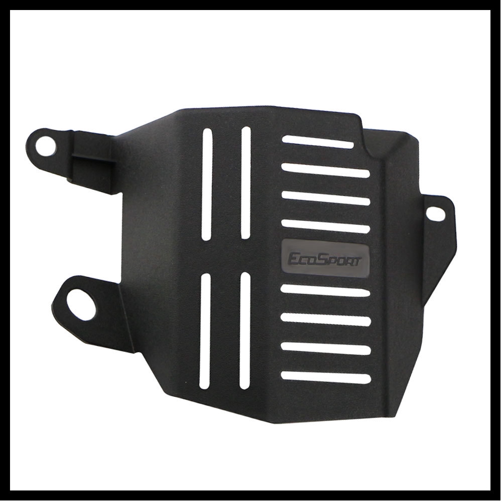 Vỏ Bọc Bảo Vệ Trục Vô Lăng Xe Hơi Ford Ecosport 2013-2017