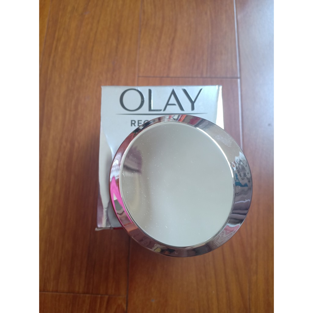 Olay chống lão hóa ban đêm ( HÀNG MỸ)