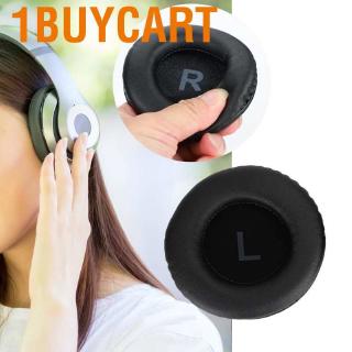 2 Mút Bọc Tai Nghe 85mm 75mm