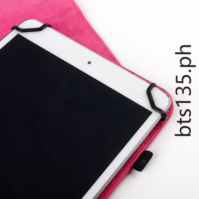 Bao Da Bảo Vệ Màu Trơn Cho huawei mediapad t1 / t1 7.0 plus / t1  / t1  Ốp