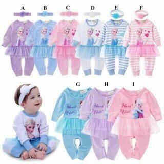Body váy elsa quảng châu