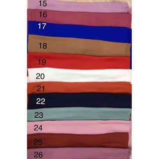 Vải lụa tằm silk