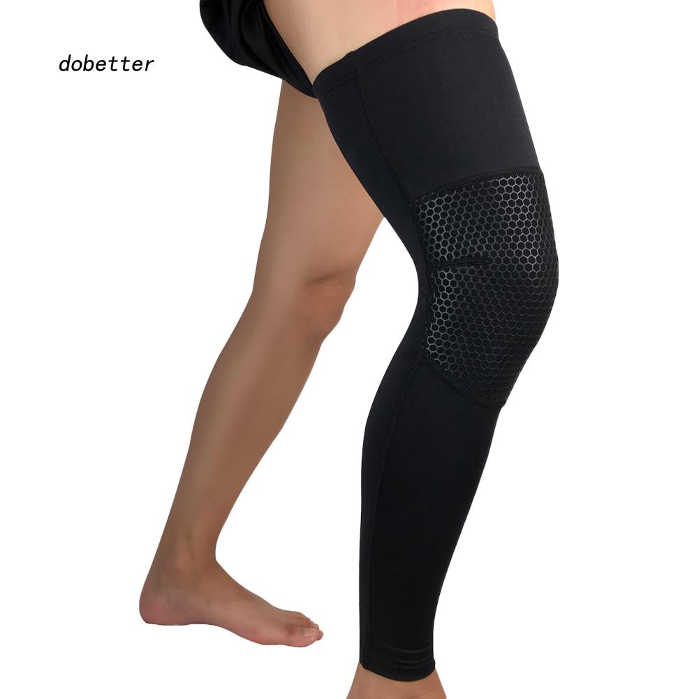 Đệm Bảo Vệ Đầu Gối Khi Chơi Thể Thao