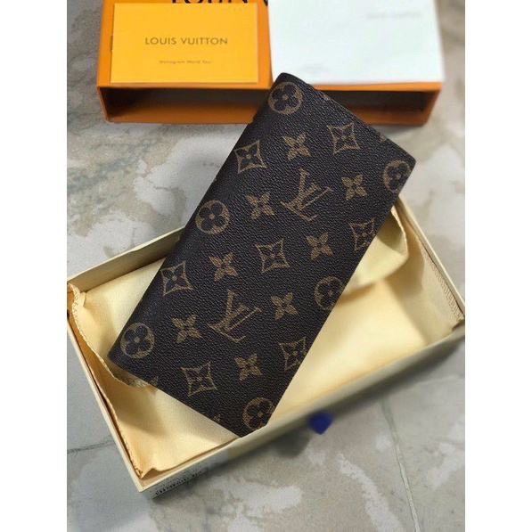 Ví Dài newunisex n62665