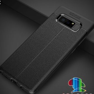 Ốp lưng samsung galaxy note 8 silicon dẻo hãng auto focus