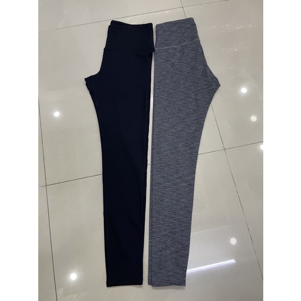 Quần tập hàng vnxk 80