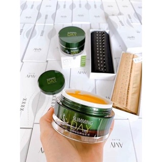 GEN SIẾT EO NỊT BỤNG ĐỊNH HÌNH EO #AMY #SLINE
