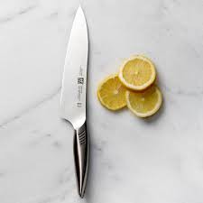 Dao làm bếp Zwilling Chef FIN 2 - 20cm