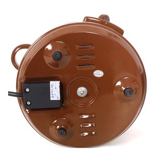 Nồi Hầm Chậm Korea King KSC-30R 3 Lít