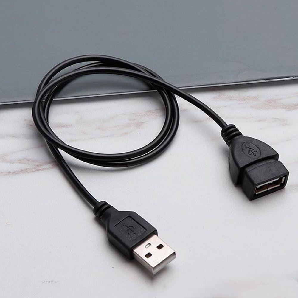 Cáp Nối Dài Giao Diện USB 2.0 Sang Đầu Dương 1 Cho Máy Chiếu TAYLOR1