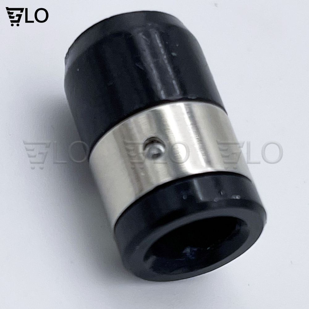 Đầu Nam Châm Gắn Mũi Bắt Vít Siêu Hít